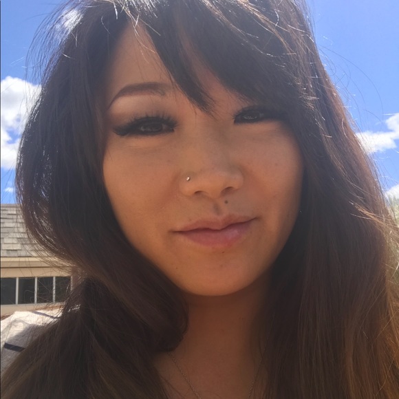 estherchung355